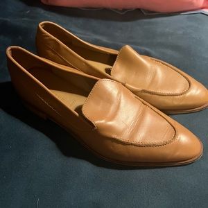 Everlane ‘The Modern Loafer’